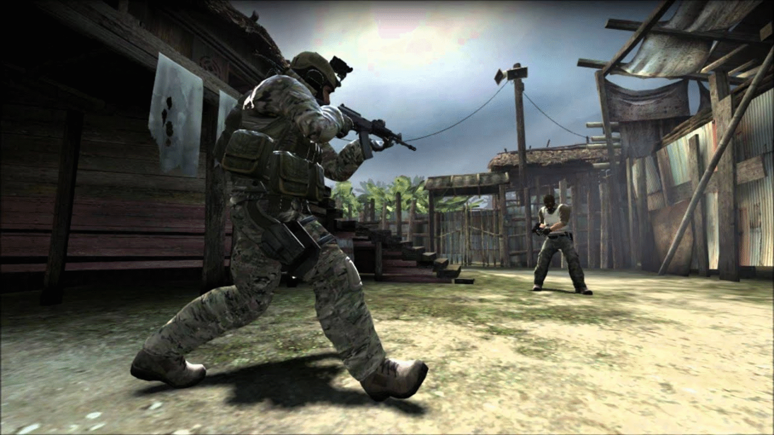 CS:GO Betting – The Wave of E-Sports Wagering in Lithuania - promtino.com